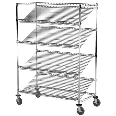 steel parts cabinets wire racks|wire racks shelving for cabinets.